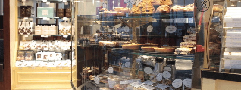 display-scale