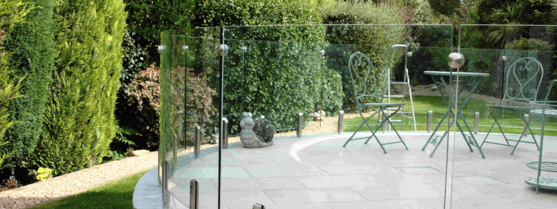patio-scale