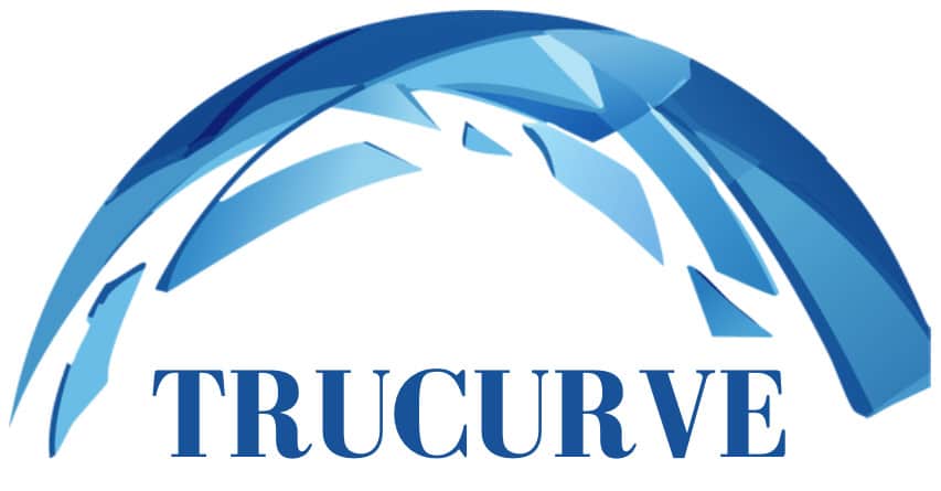 trucurve-logo